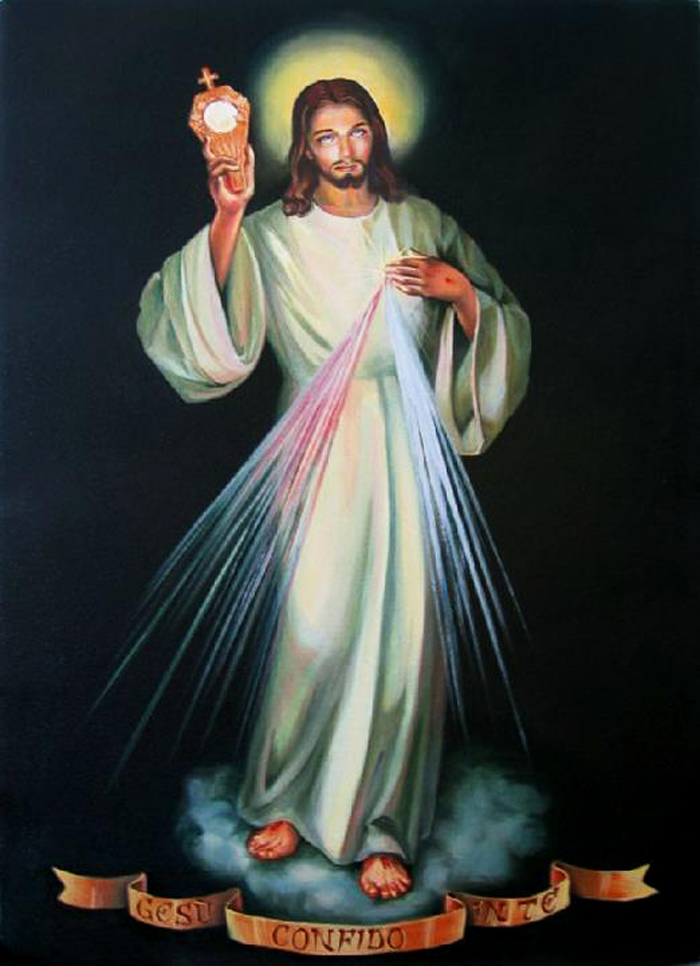  Gesu-Eucaristico-pittore-Budau-Florin-Emilian-Bacau-Romania-regalato-a-Don-Adriano-Gennari-Cenacolo-Eucaristico-della-Trasfigurazione-nel-2006