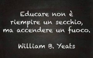 educare